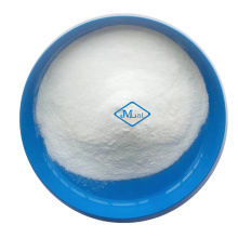 Futtermittelzusatzstoffe Y-Polyglutaminsäure CAS 25513-46-6